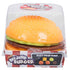 Ooozy DIY Jelly Burger