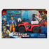 Quadbike Rescue Playset