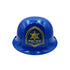 Safety Helmet Police