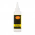 School Cold Glue 125ml