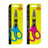 Scissors 14cm