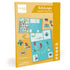 Scratch Edulogic Book: Day Planner