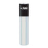 Single AAA Batteries