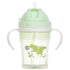 Sippy Cups Dino