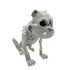 Skeleton Pug