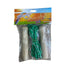 Skipping Rope1
