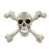 Skull & Crossbones