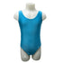 Sky Blue RAD Leotard