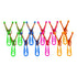 Slingshot Fly Toy