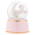 Snow Globe Unicorn