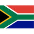 South Africa Flag 60x90cm