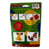 Space Balloon 3pc