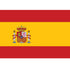 Spain Flag 90x150cm