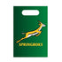 Springboks Party Bags 6