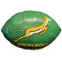 Springboks Rugby Ball