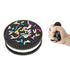 Squeeze me - Squishy Cookie
