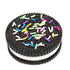 Squeeze me - Squishy Cookie