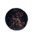 Squeeze me - Squishy Cookie