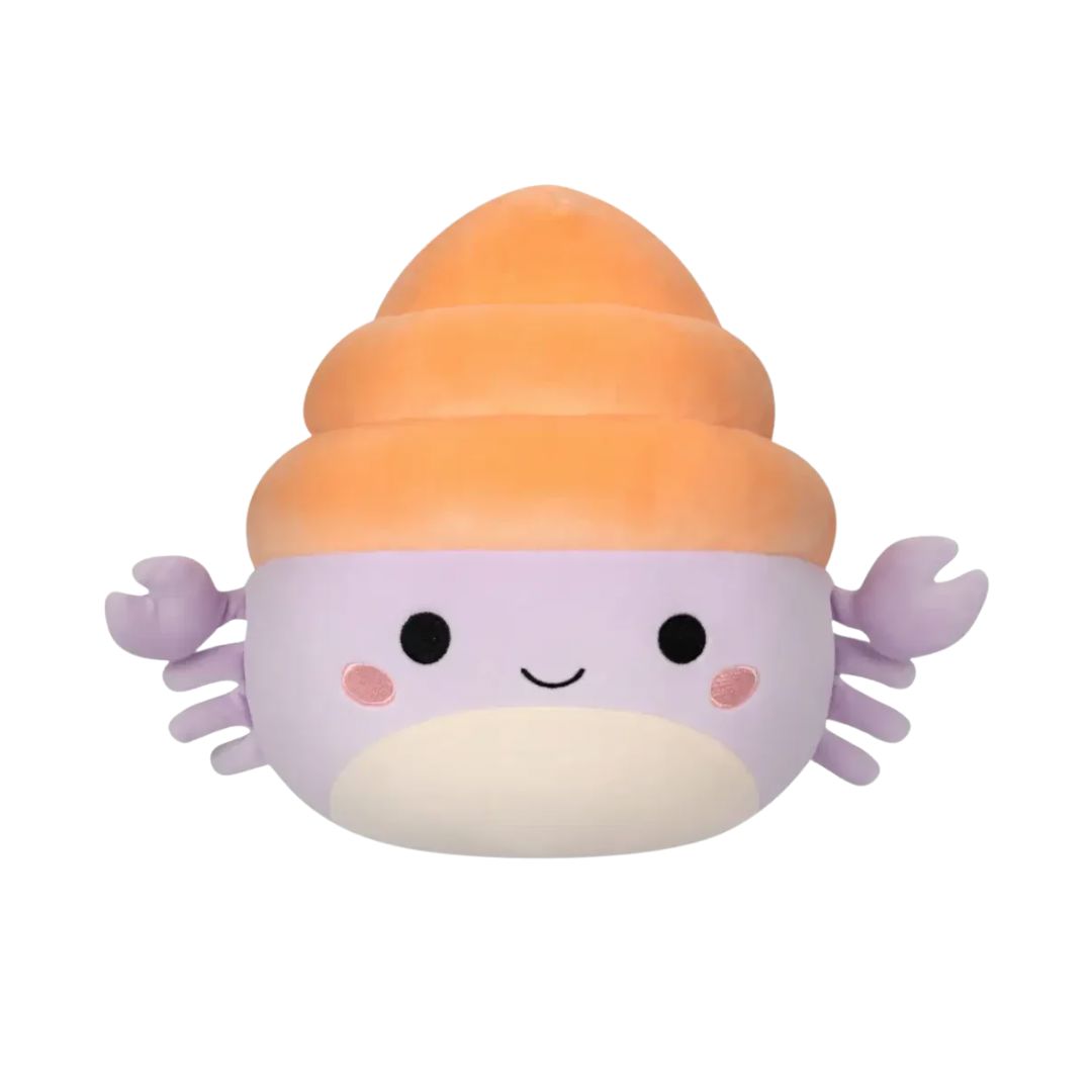 Squishmallow 19cm - Arco
