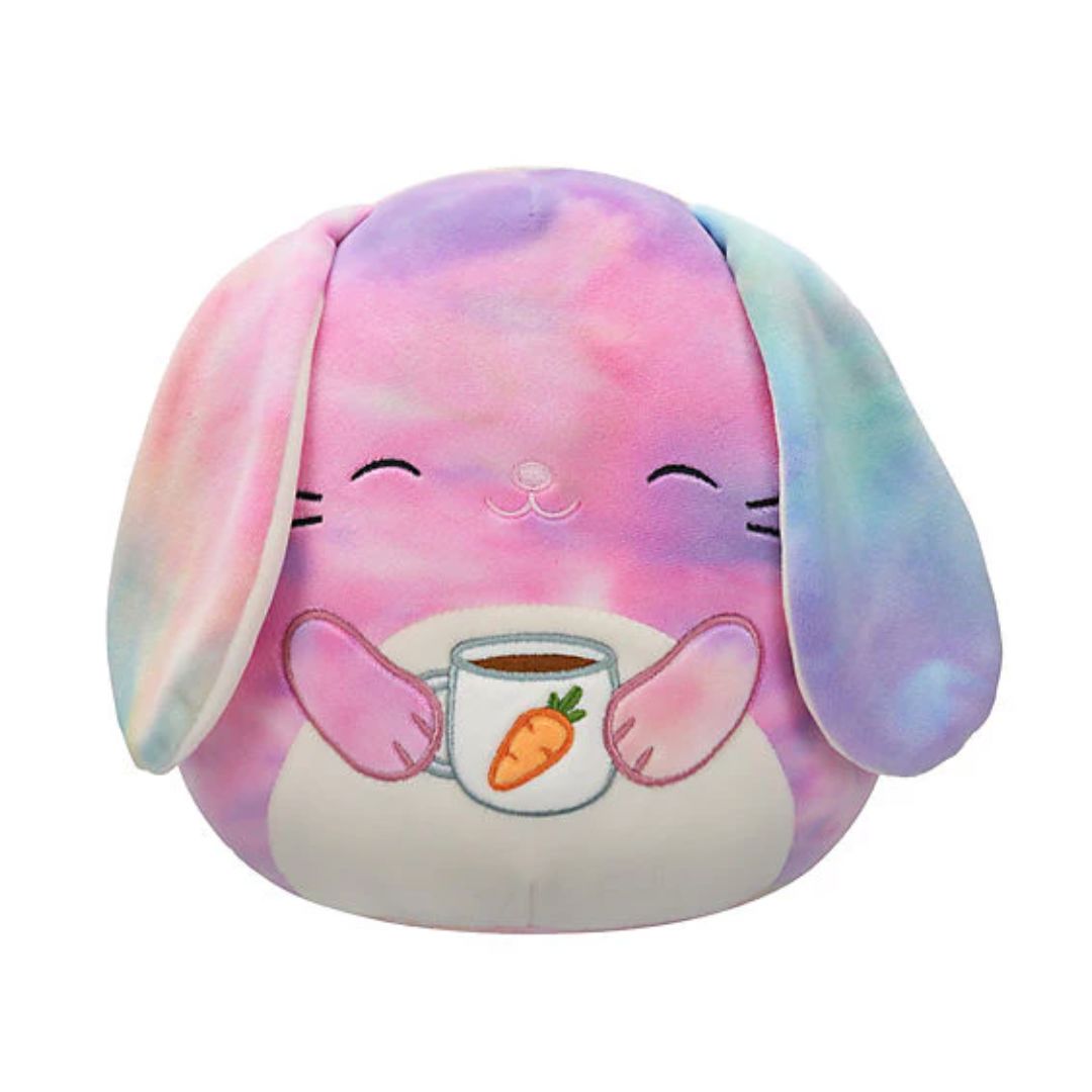 Squishmallow 19cm - Candy