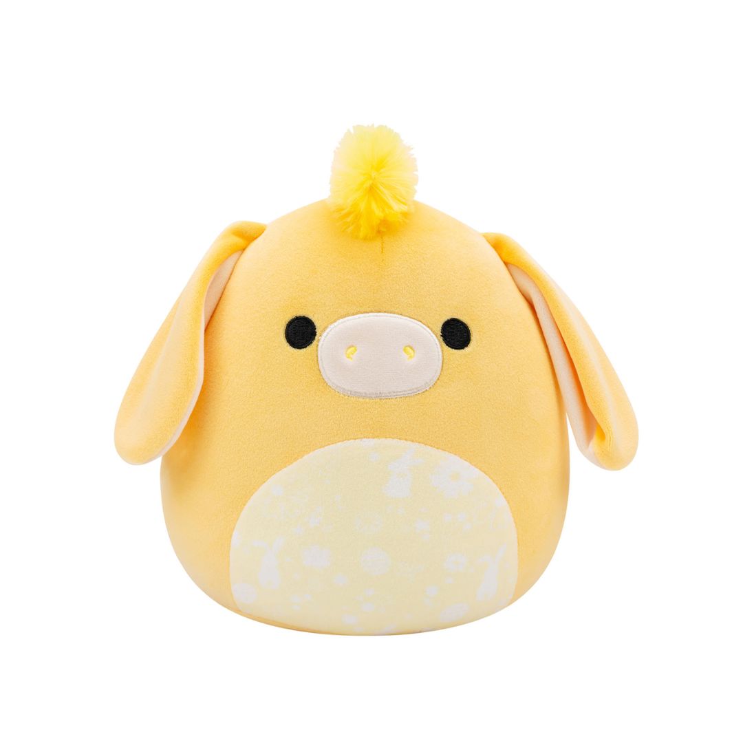 Squishmallow 19cm - Gavyn