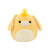 Squishmallow 19cm - Gavyn