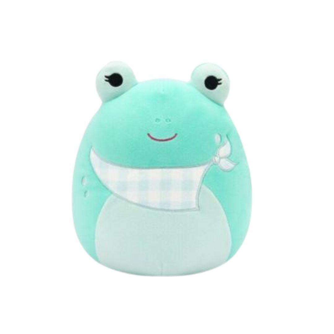 Squishmallow 19cm - Novi