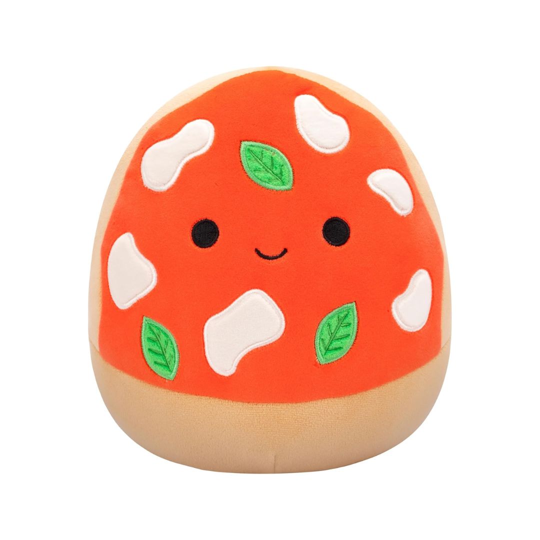 Squishmallow 19cm - Sanda