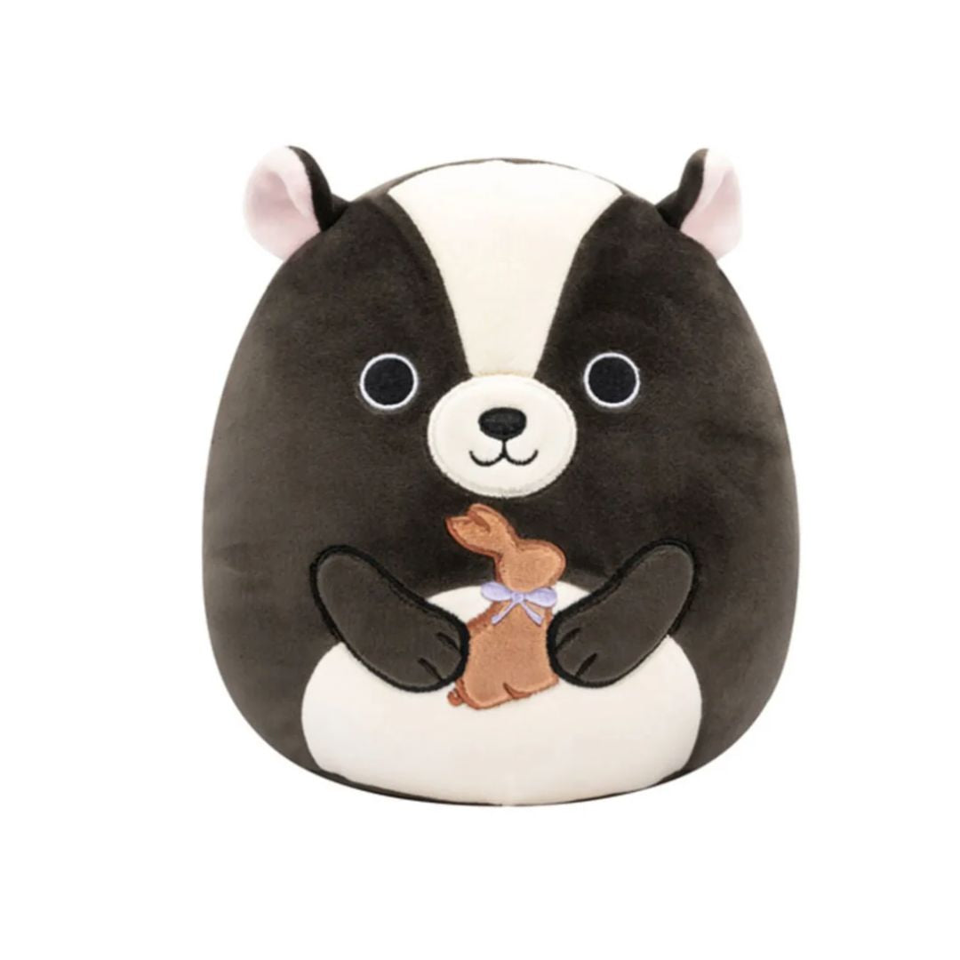 Squishmallow 19cm - Sklyer
