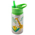 Stainless Steel Water Bottles Zoo