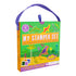 Stamper Set Dino