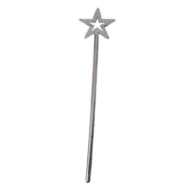 Star Princess Wand