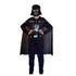 Star Wars Darth Vader Kids Costume