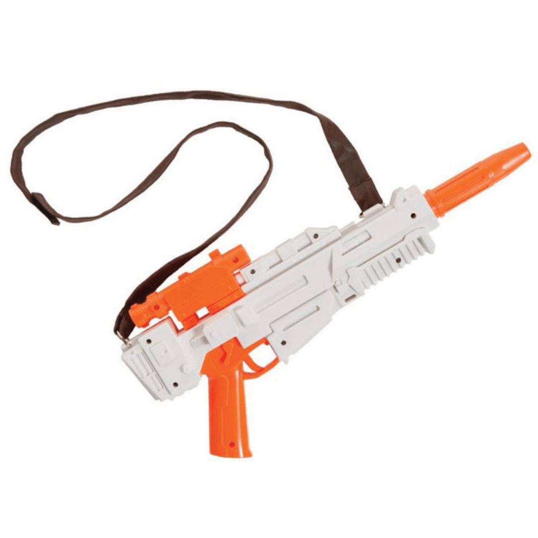 Star Wars Trooper Blaster