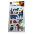 Sticker - Crystal Animal 169020