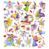 Sticker Fairy 224189
