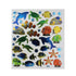 Sticker Fish 246011