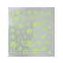 Sticker GID Star 215005