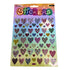Sticker - Heart 218056
