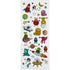 Sticker Monster 218087