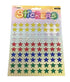 Sticker Star 224168