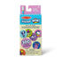 Sticker WOW! Refill Stickers - Unicorn