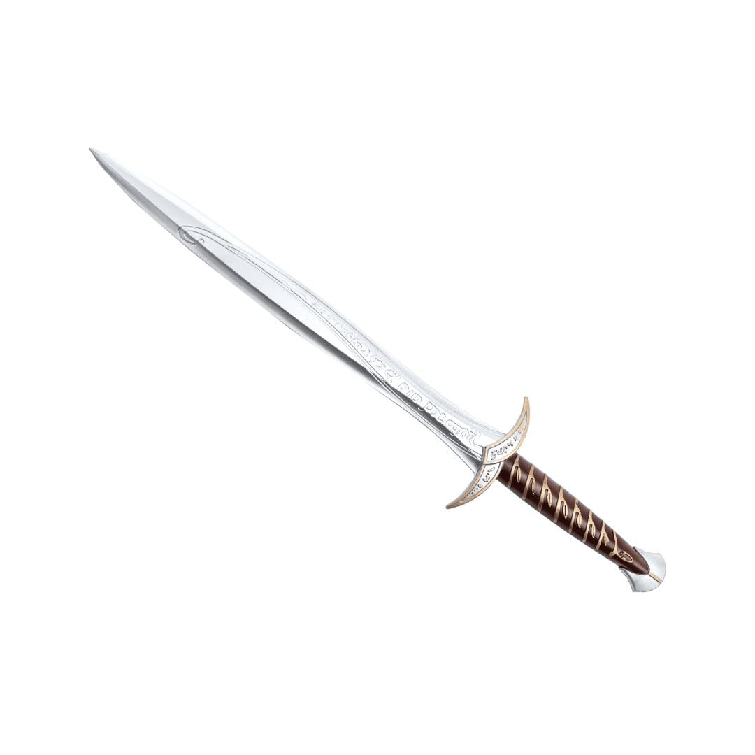 Sting Detailed Sword