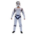 Stormtrooper Kids Costume