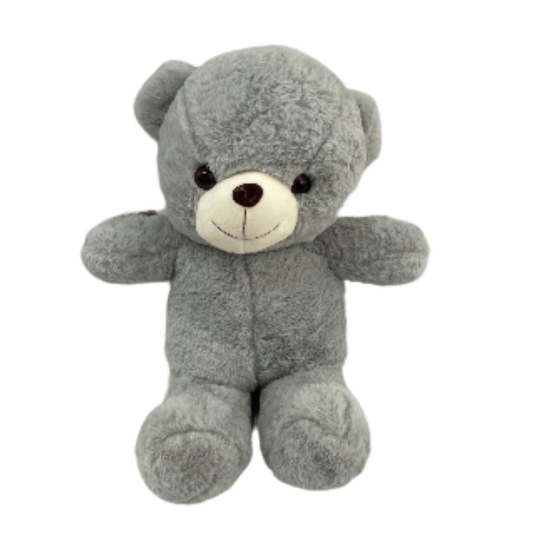 Stuffed Toy Teddy Bear 40cm