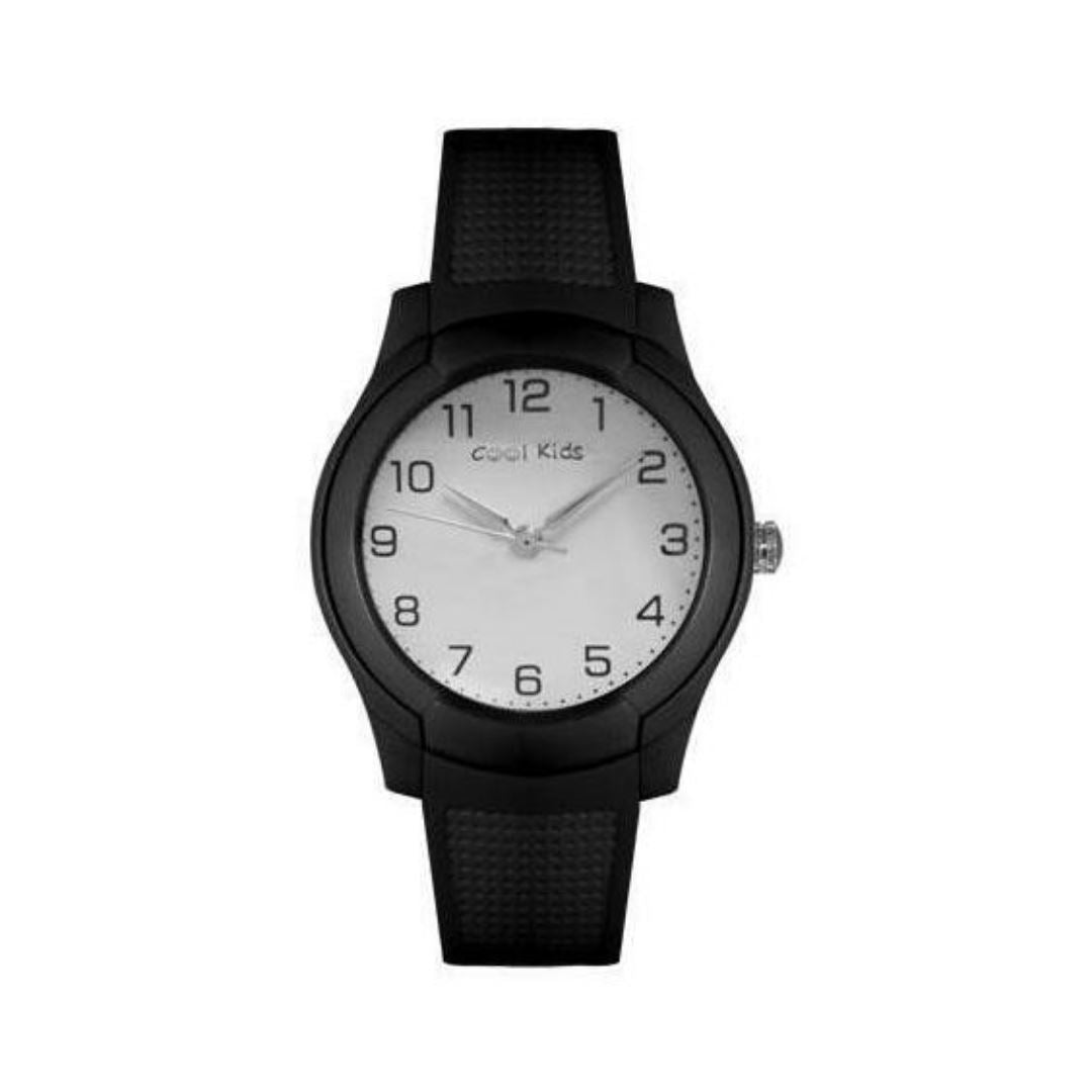 Sugar WR Black Watch CL230B