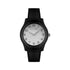 Sugar WR Black Watch CL230B