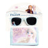 Sunnies & Wallet Set Frozen