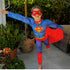 Super Hero Kids Costume