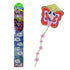 Super Kite - Butterfly